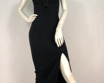 Prom Dress Sale for 20.00
